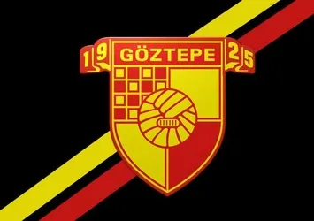 Göztepe evde çalışıyor