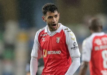 Kartal'dan stoper harekatı! O teklif reddedildi