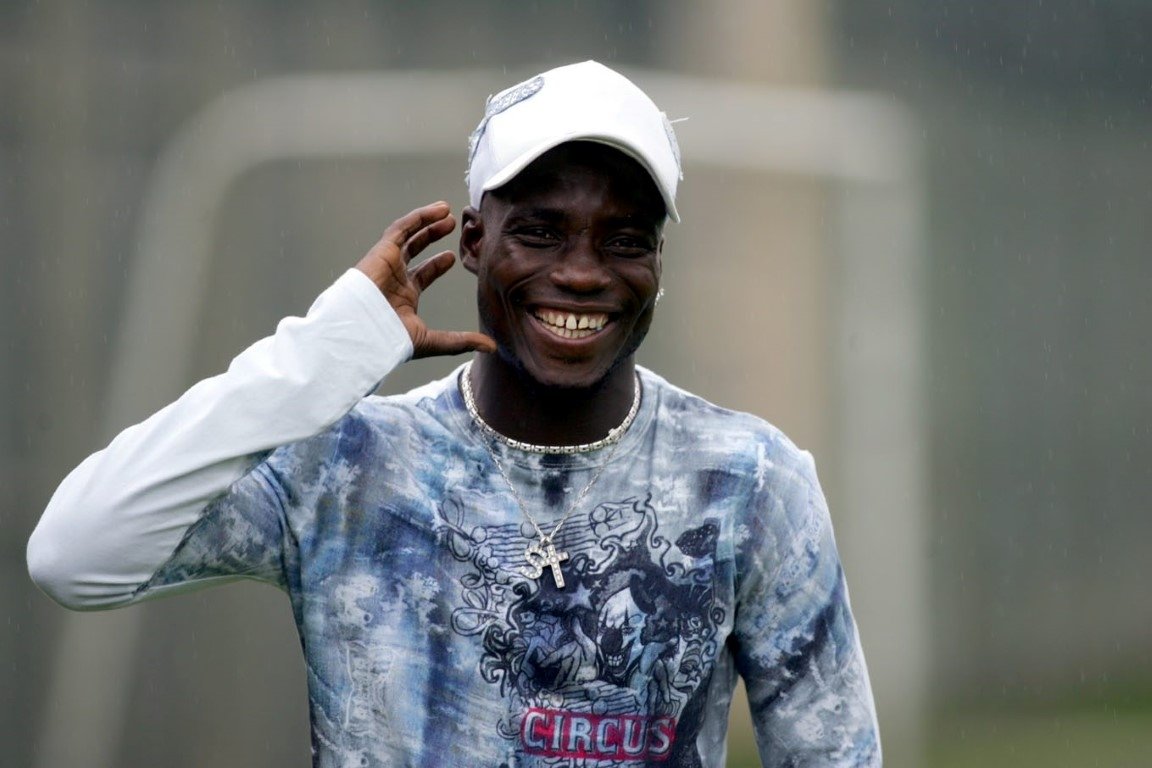 Stephen Appiah’tan Aziz Yıldırım itirafı