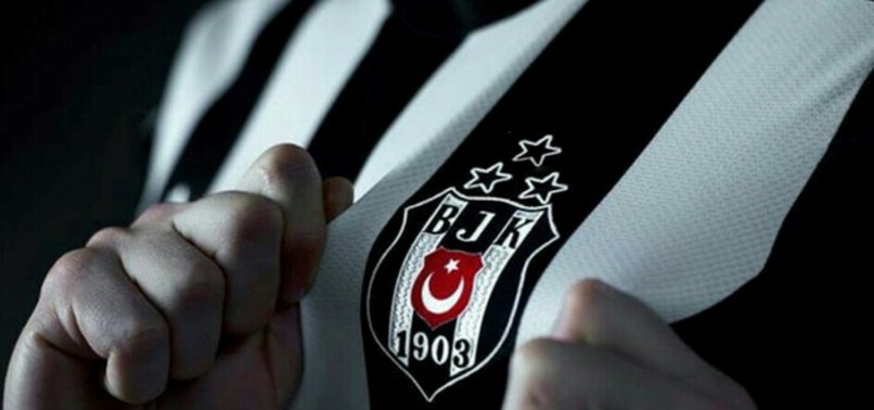 Beşiktaş’ta 2 yıldıız isim kadroya alınmadı