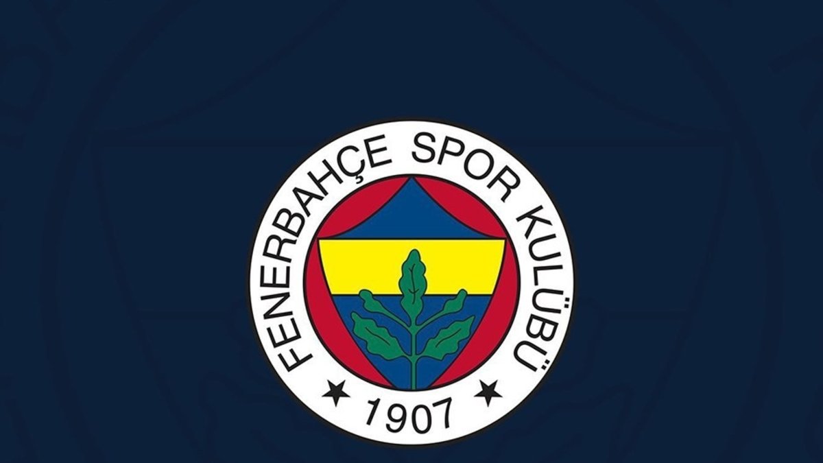 Fenerbahçe seçime gidiyor mu? İşte yanıtı