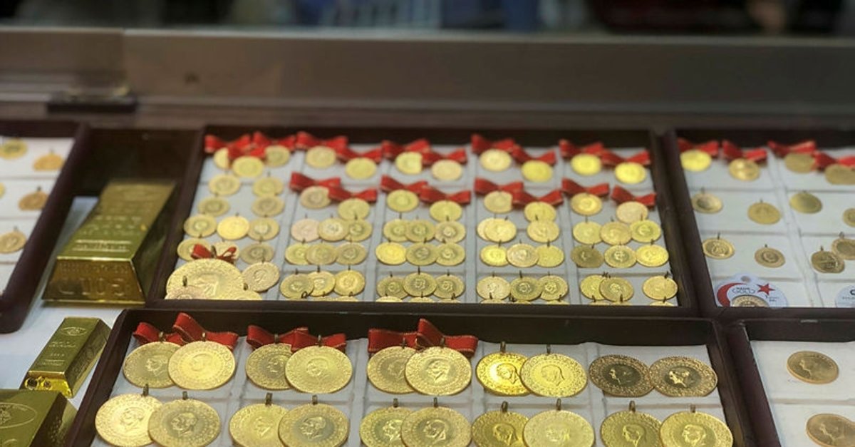 1 DOLAR NE KADAR Euro Dolar Sterlin Gram eyrek Yar m Alt n 1-dolar-ne-kadar-euro-dolar-sterlin-gram-eyrek-yar-m-alt-n