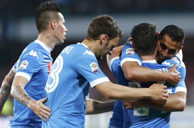 Tarihi tablo ortaya çıktı!