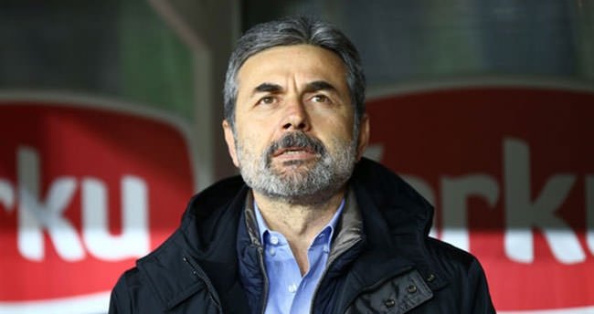 Terim Galatasaray’a Kocaman Milli Takım’a