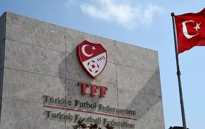 Yayın ihalesinde B planı! Gözler o tarihte