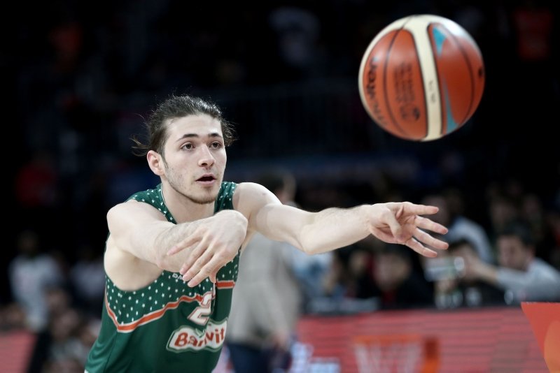 Tahincioğlu All-Star 2019 sona erdi