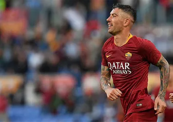 Kolarov Türkiye’yi fetheder