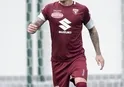 Galatasaray ile Konyaspor 38. kez karşılaşacak - 1