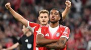 Bayern Münih’ten sezona muhteşem başlangıç
