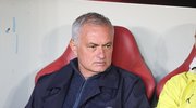 Mourinho: Hakemlerden canımız yandı