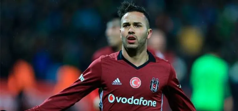 Trabzonspor, Kerim Frei'ın peşinde!