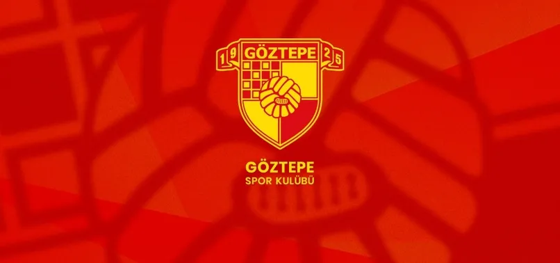 Göztepe'de yeni dönem sil baştan gelecek