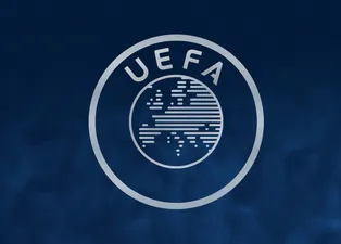 Avrupa'da yılın 11'i belli oldu