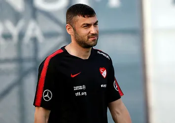 Lecce ‘Kral’ için geliyor!