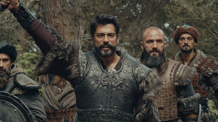 kurulus-osman-yeni-bolum-neden-yok-kurulus-osman-final-mi-yapti-gunu-mu-degisti-2-kasim-atv-kurulus-osman-103-1667371841588.jpeg