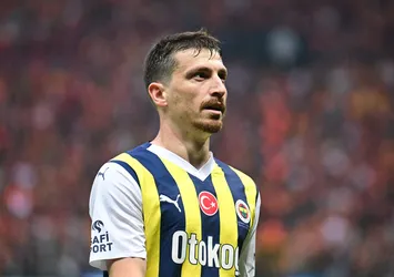 Mert Hakan Yandaş'tan flaş açıklamalar!