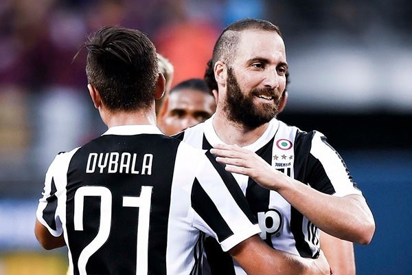 UEFA yeni kulüp sıralamasını açıkladı