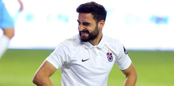 Trabzonspor’dan Galatasaray’a bir transfer daha