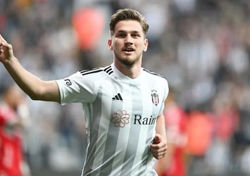 Semih için inanılmaz teklif!