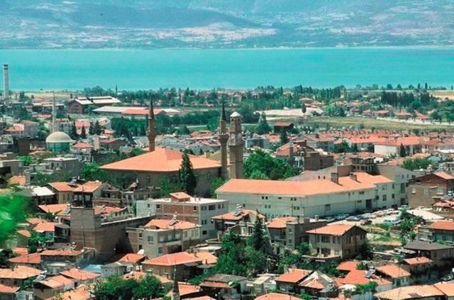 Hangi ilde hangi takım taraftarları çoğunlukta? İşte il il o rakamlar