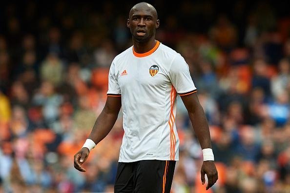 Galatasaray’a dünya yıldızı geliyor