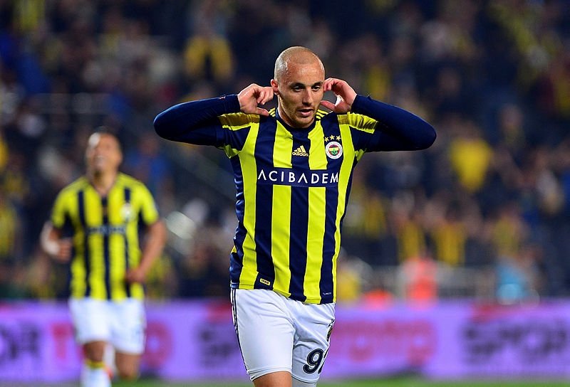 Comolli’den şok rapor! 6 isim yolcu