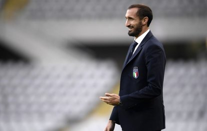 İtalyan efsane Beşiktaş’ın başına geçiyor!