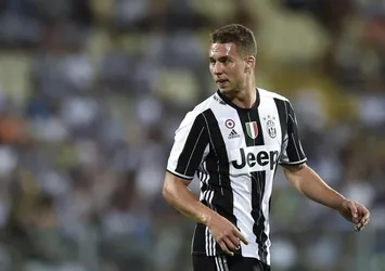 Juve’den Pjaca desteği