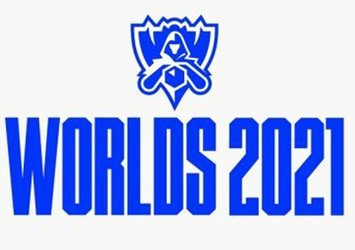 Worlds 2021'in gerçekleşeceği ülke belli oldu!