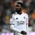 Wilfred Ndidi'den sakatlık açıklaması!