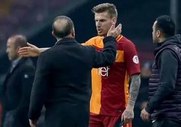 Serdar Aziz için kritik saatler
