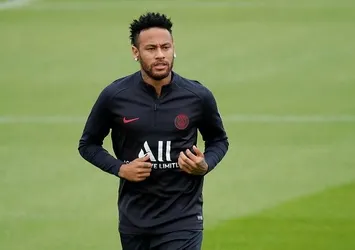 Barcelona Neymar için kesenin ağzını açtı