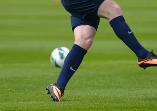 Karşıyaka deplasmanda gol oldu yağdı