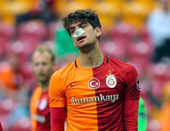 Igor Tudor’u bekleyen zor karar
