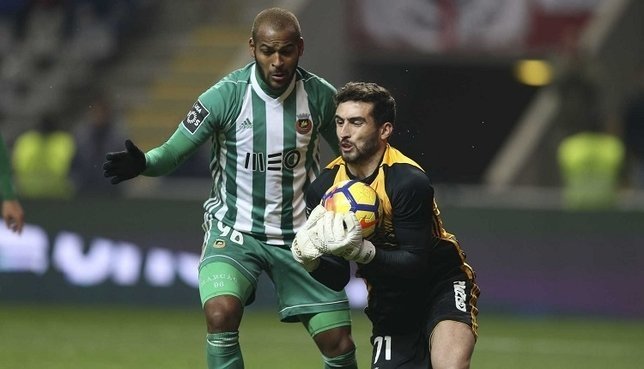 Marcao’nun sözleşme detayları belli oldu! İşte bonservis bedeli