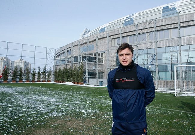 Süper Lig’in en değerli 20 stoperi