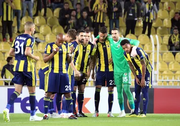 Değişim iyi geldi