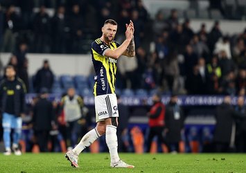 Skriniar: Çok daha iyisini yapmalıydık!