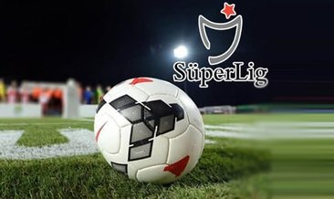 Süper Lig ekibinde corona virüsü şoku! 2 futbolcu...