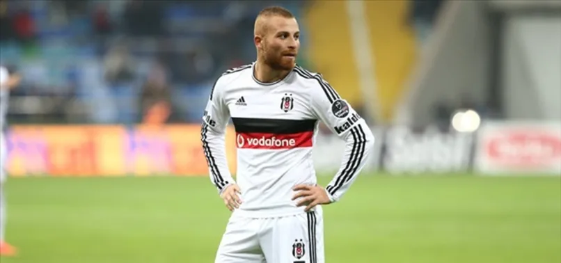 Beşiktaş tok satıcı