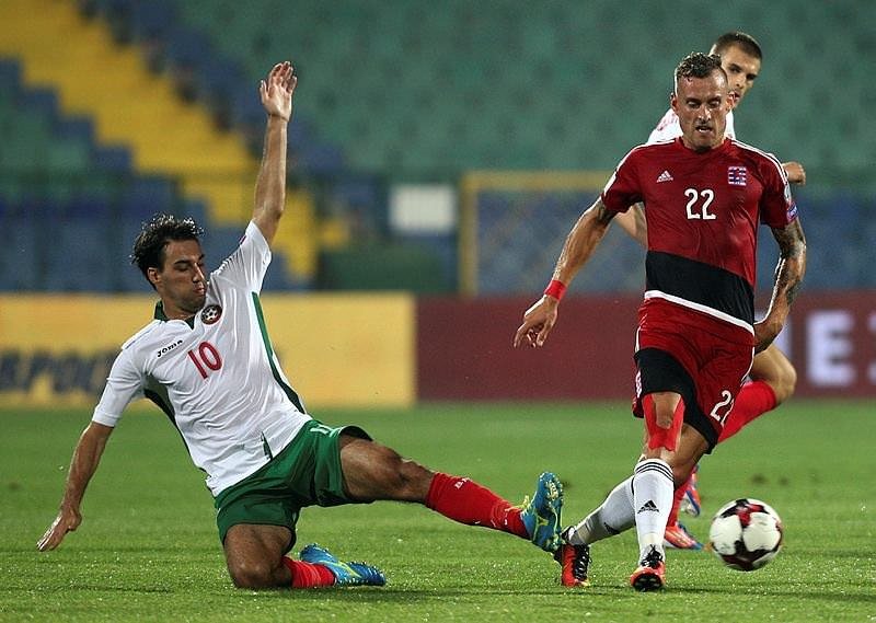 Kocaman’lı F.Bahçe’nin transfer listesi belli oldu