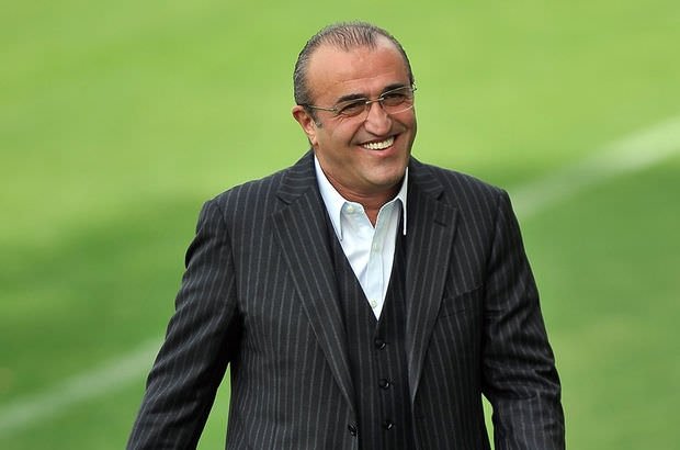 Galatasaray’da efsaneler geri dönüyor!