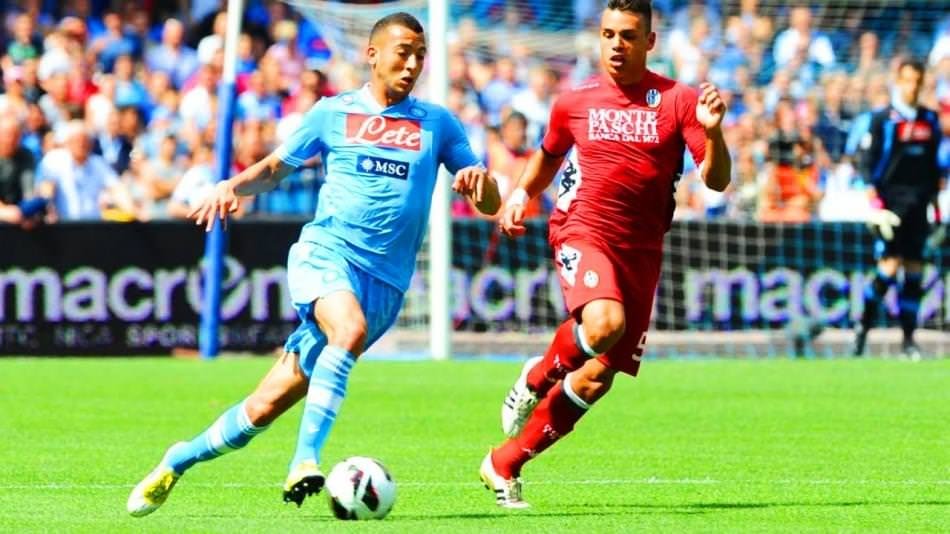 Süper Lig’in patlamayan bombaları!