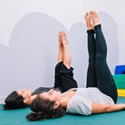 Somatik düzenleme nedir?