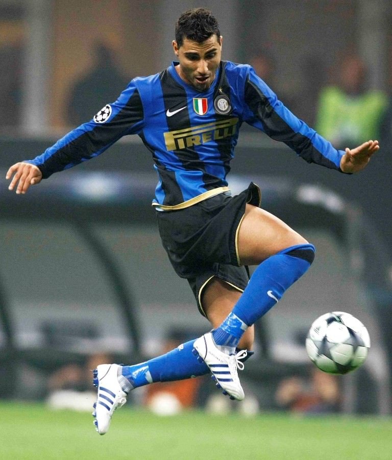 Futbolda en çok zarar veren transferler