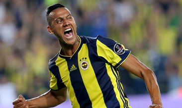 Josef'ten Fenerbahçelileri heyecanlandıran mesaj!