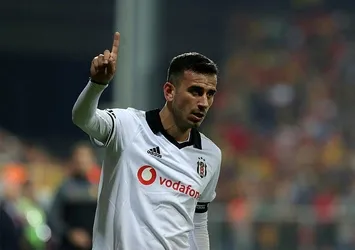Oğuzhan Özyakup'tan 'para' açıklaması