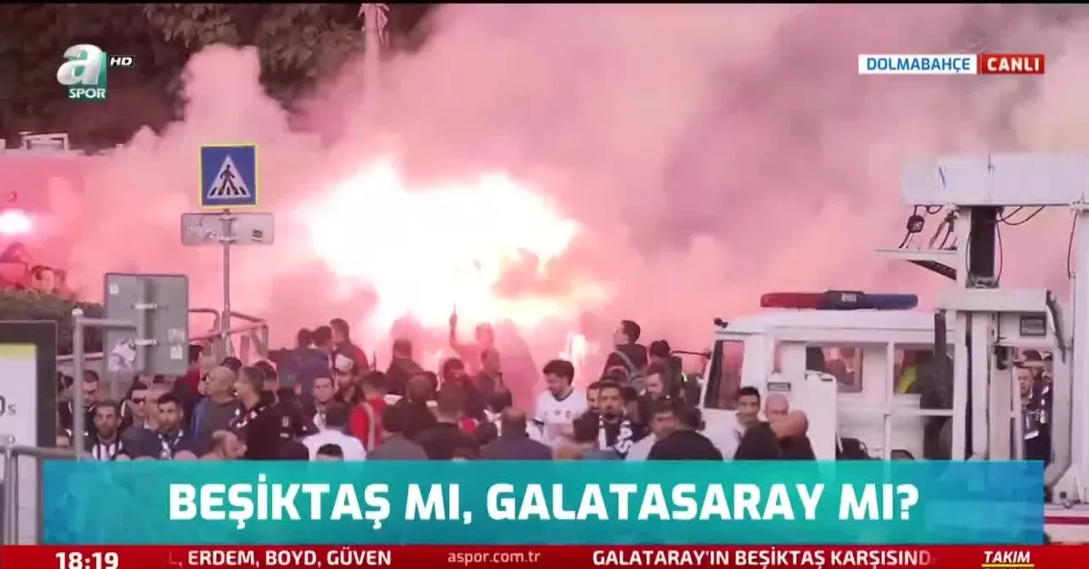 Flaş sözler! "Fatih Terim Falcao'yu istemedi!"