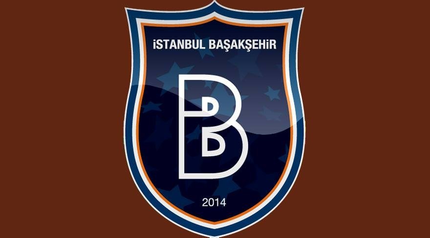 Transferde en çok parayı hangi kulüp harcadı?