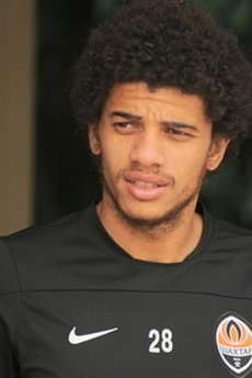 Taison'un menajerinden transfer açıklaması